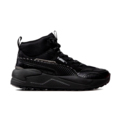 Кроссовки женские Puma X-Ray 2 Square Mid 382653-02